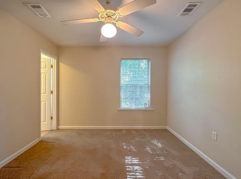 Tiny photo for 2738 W Tharpe Street #1805, Tallahassee, FL 32303 (MLS # 400110)