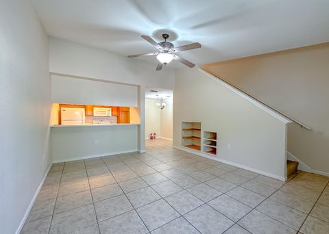 Tiny photo for 2738 W Tharpe Street #1805, Tallahassee, FL 32303 (MLS # 400110)