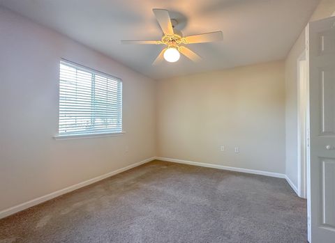 Tiny photo for 2738 W Tharpe Street #1805, Tallahassee, FL 32303 (MLS # 400110)