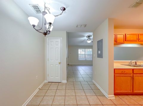 Tiny photo for 2738 W Tharpe Street #1805, Tallahassee, FL 32303 (MLS # 400110)