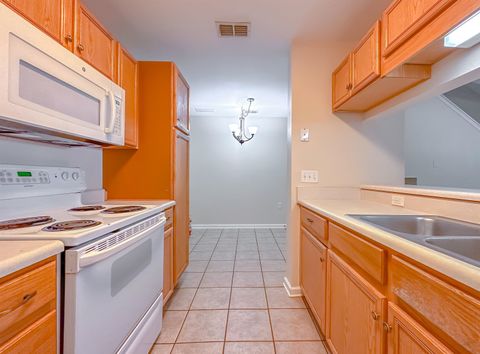 Tiny photo for 2738 W Tharpe Street #1805, Tallahassee, FL 32303 (MLS # 400110)