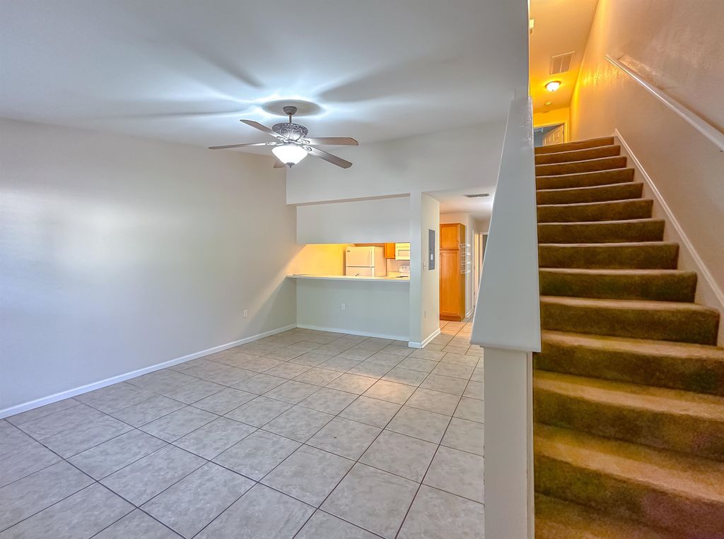 Photo of 2738 W Tharpe Street #1805, Tallahassee, FL 32303 (MLS # 400110)