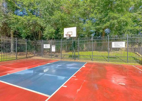 Tiny photo for 2738 W Tharpe Street #1805, Tallahassee, FL 32303 (MLS # 400110)
