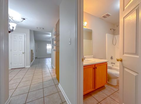 Tiny photo for 2738 W Tharpe Street #1805, Tallahassee, FL 32303 (MLS # 400110)
