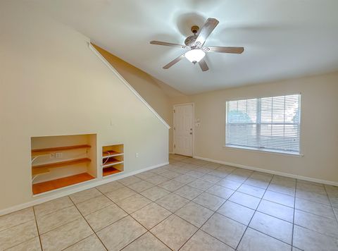 Tiny photo for 2738 W Tharpe Street #1805, Tallahassee, FL 32303 (MLS # 400110)