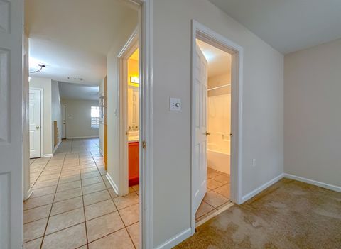 Tiny photo for 2738 W Tharpe Street #1805, Tallahassee, FL 32303 (MLS # 400110)