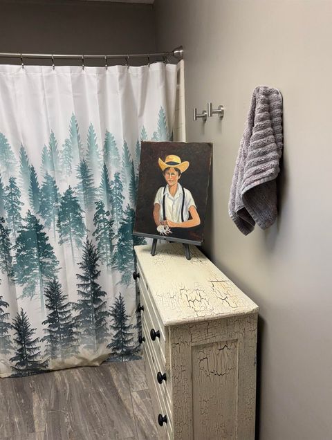 Tiny photo for 2181 SHANGRI LA Lane, Tallahassee, FL 32303 (MLS # 390686)