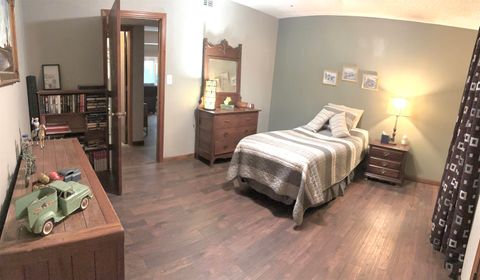 Tiny photo for 2181 SHANGRI LA Lane, Tallahassee, FL 32303 (MLS # 390686)