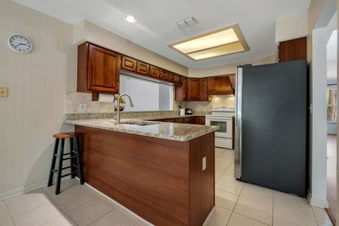 Tiny photo for 2975 BARCLAY Court, Tallahassee, FL 32309 (MLS # 397785)