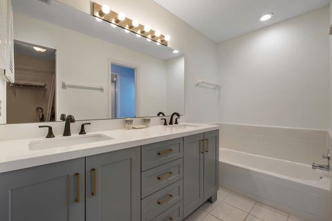 Tiny photo for 2975 BARCLAY Court, Tallahassee, FL 32309 (MLS # 397785)