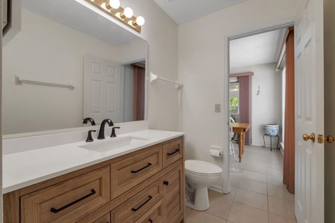 Tiny photo for 2975 BARCLAY Court, Tallahassee, FL 32309 (MLS # 397785)