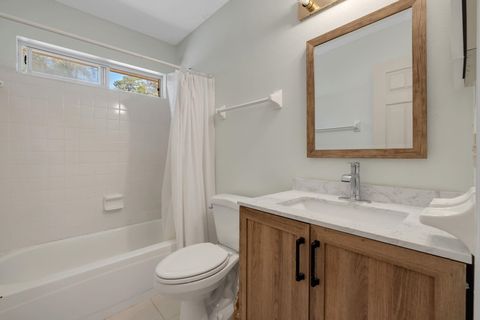 Tiny photo for 2975 BARCLAY Court, Tallahassee, FL 32309 (MLS # 397785)