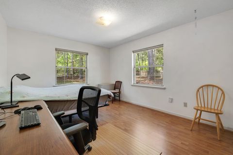 Tiny photo for 2975 BARCLAY Court, Tallahassee, FL 32309 (MLS # 397785)