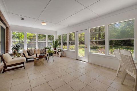 Tiny photo for 2975 BARCLAY Court, Tallahassee, FL 32309 (MLS # 397785)