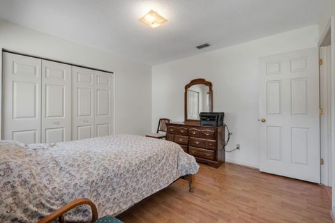 Tiny photo for 2975 BARCLAY Court, Tallahassee, FL 32309 (MLS # 397785)