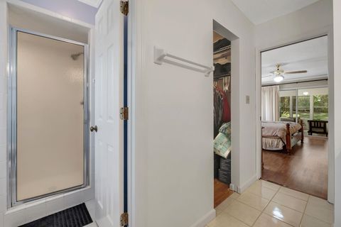 Tiny photo for 2975 BARCLAY Court, Tallahassee, FL 32309 (MLS # 397785)