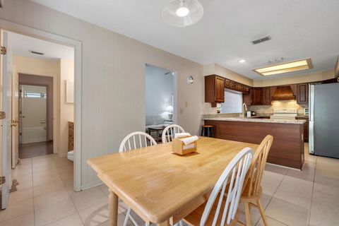 Tiny photo for 2975 BARCLAY Court, Tallahassee, FL 32309 (MLS # 397785)