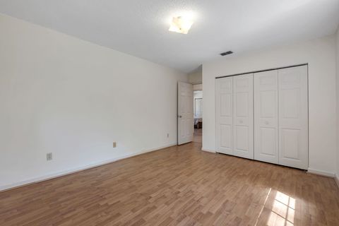 Tiny photo for 2975 BARCLAY Court, Tallahassee, FL 32309 (MLS # 397785)