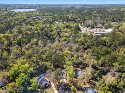 Tiny photo for 2975 BARCLAY Court, Tallahassee, FL 32309 (MLS # 397785)