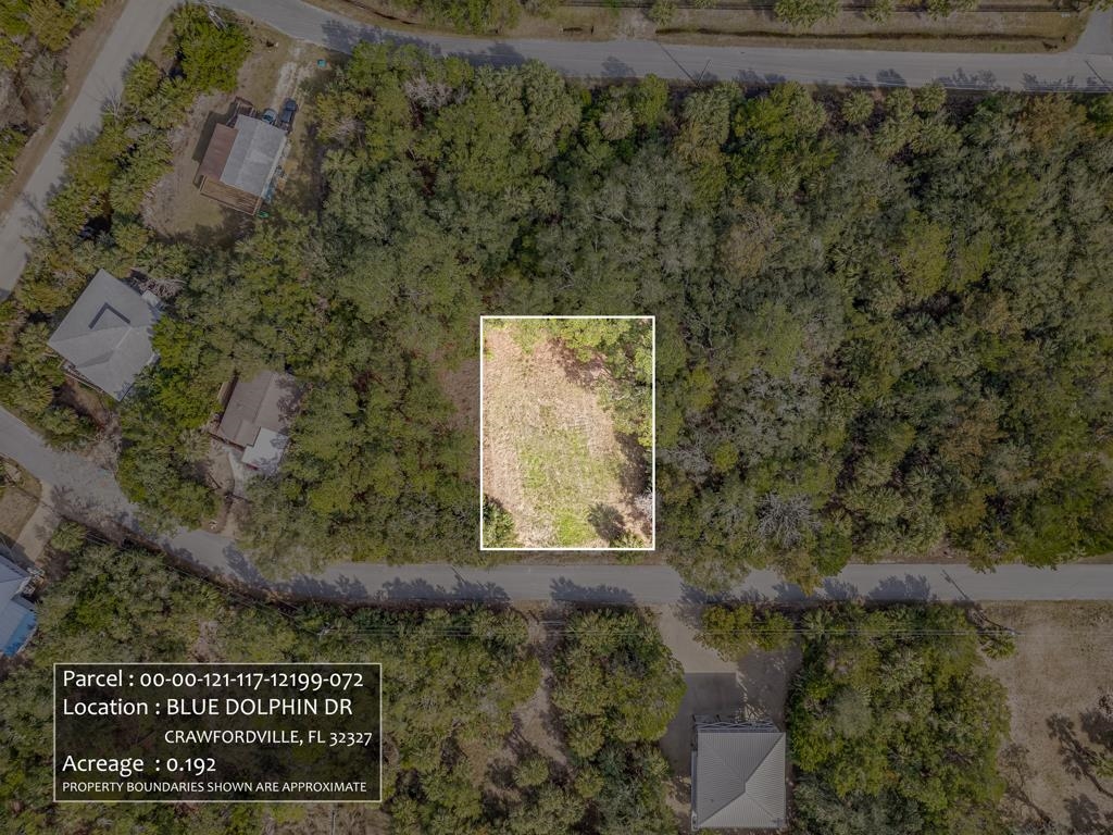 0 Blue Dolphin Drive 2