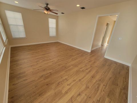 Tiny photo for 4061 Shady View Lane, Tallahassee, FL 32311 (MLS # 397364)