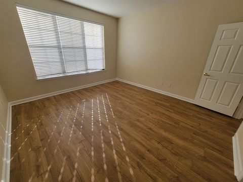 Tiny photo for 4061 Shady View Lane, Tallahassee, FL 32311 (MLS # 397364)