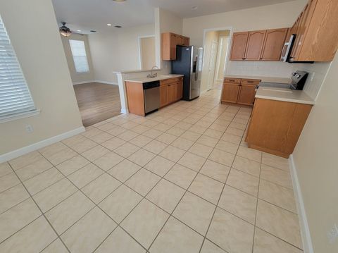 Tiny photo for 4061 Shady View Lane, Tallahassee, FL 32311 (MLS # 397364)