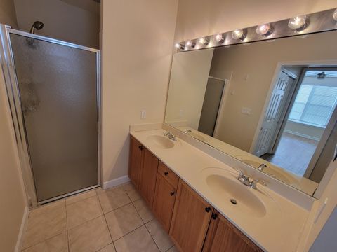 Tiny photo for 4061 Shady View Lane, Tallahassee, FL 32311 (MLS # 397364)