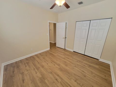 Tiny photo for 4061 Shady View Lane, Tallahassee, FL 32311 (MLS # 397364)