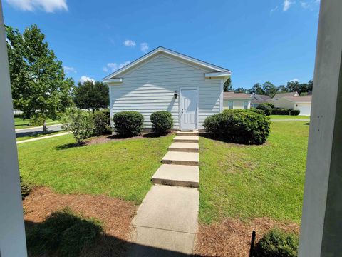 Tiny photo for 4061 Shady View Lane, Tallahassee, FL 32311 (MLS # 397364)