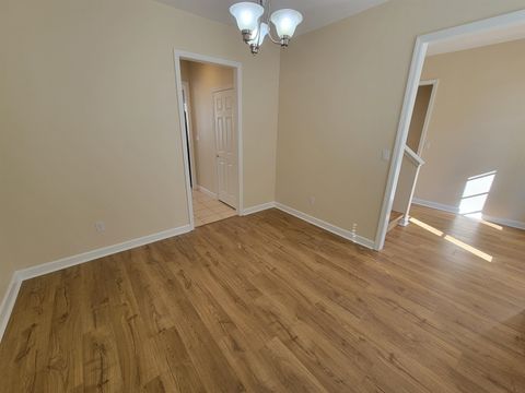 Tiny photo for 4061 Shady View Lane, Tallahassee, FL 32311 (MLS # 397364)