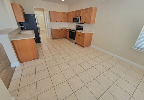 Tiny photo for 4061 Shady View Lane, Tallahassee, FL 32311 (MLS # 397364)