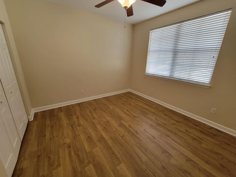 Tiny photo for 4061 Shady View Lane, Tallahassee, FL 32311 (MLS # 397364)