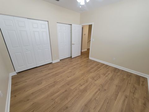 Tiny photo for 4061 Shady View Lane, Tallahassee, FL 32311 (MLS # 397364)