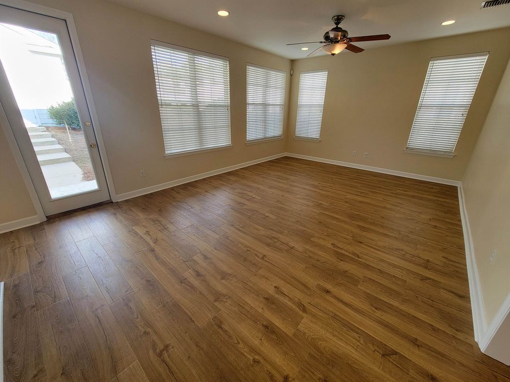 Photo of 4061 Shady View Lane, Tallahassee, FL 32311 (MLS # 397364)