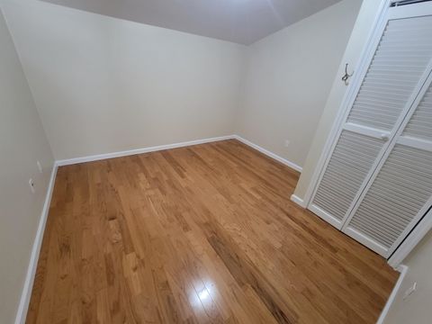 Tiny photo for 4061 Shady View Lane, Tallahassee, FL 32311 (MLS # 397364)