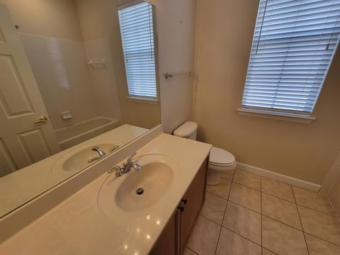 Tiny photo for 4061 Shady View Lane, Tallahassee, FL 32311 (MLS # 397364)