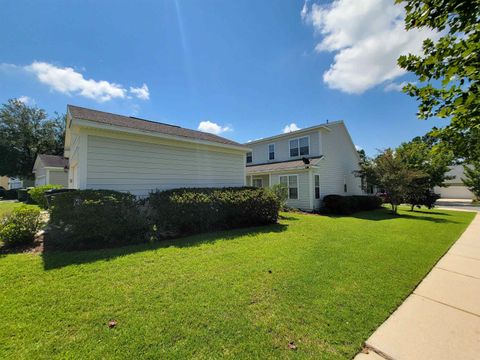 Tiny photo for 4061 Shady View Lane, Tallahassee, FL 32311 (MLS # 397364)