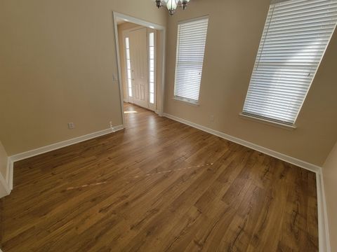 Tiny photo for 4061 Shady View Lane, Tallahassee, FL 32311 (MLS # 397364)