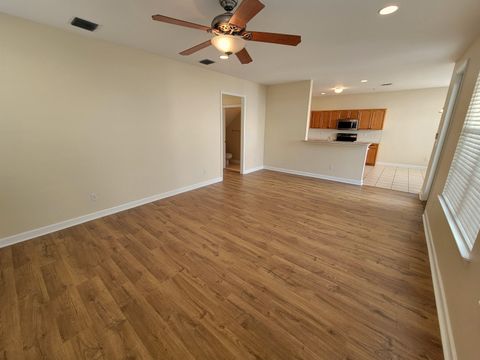 Tiny photo for 4061 Shady View Lane, Tallahassee, FL 32311 (MLS # 397364)