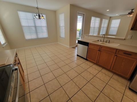 Tiny photo for 4061 Shady View Lane, Tallahassee, FL 32311 (MLS # 397364)