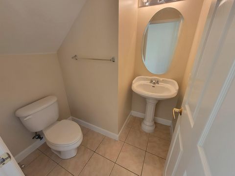 Tiny photo for 4061 Shady View Lane, Tallahassee, FL 32311 (MLS # 397364)