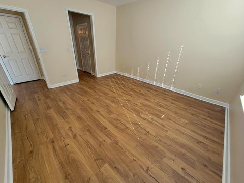 Tiny photo for 4061 Shady View Lane, Tallahassee, FL 32311 (MLS # 397364)