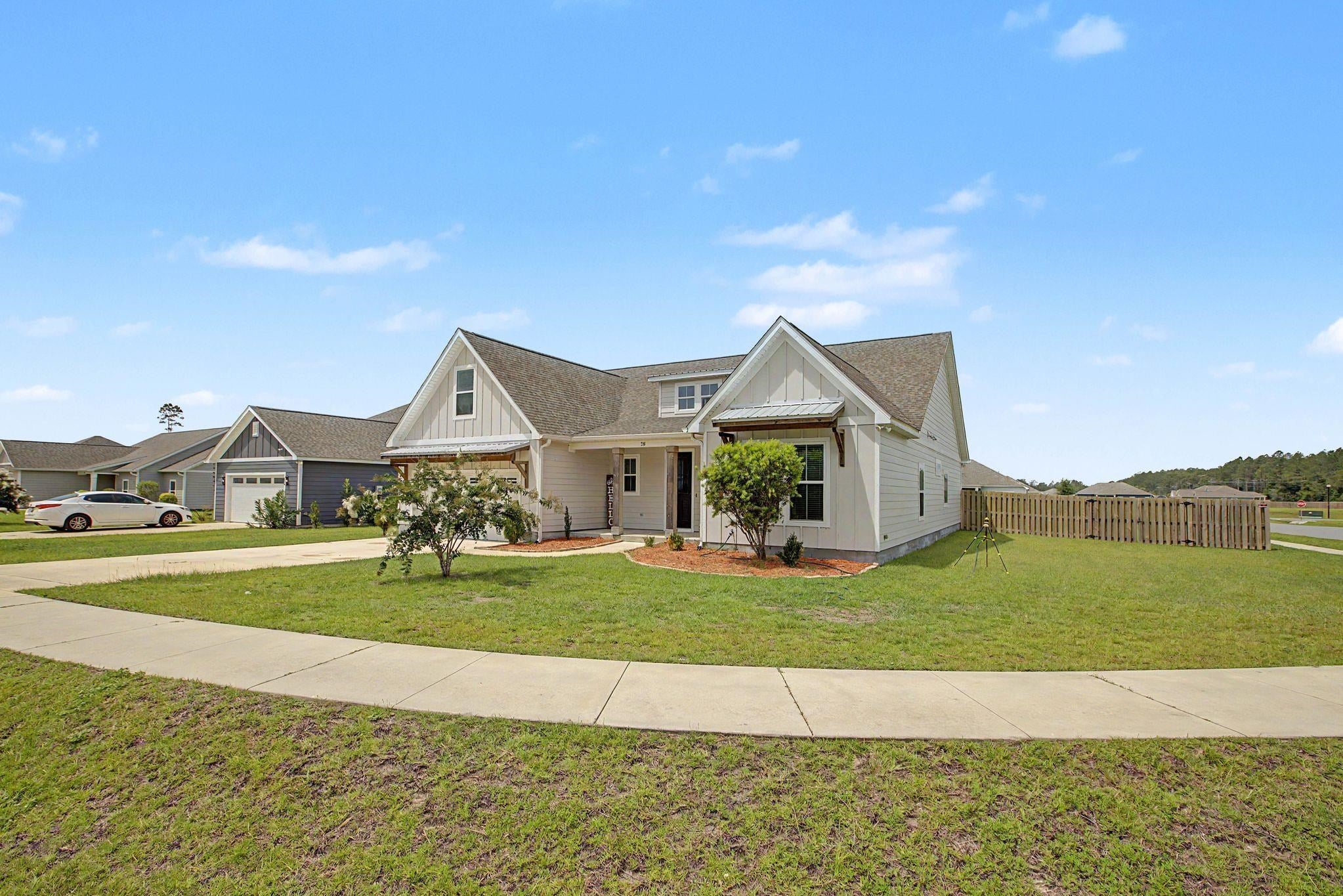 28 Stillmont Drive