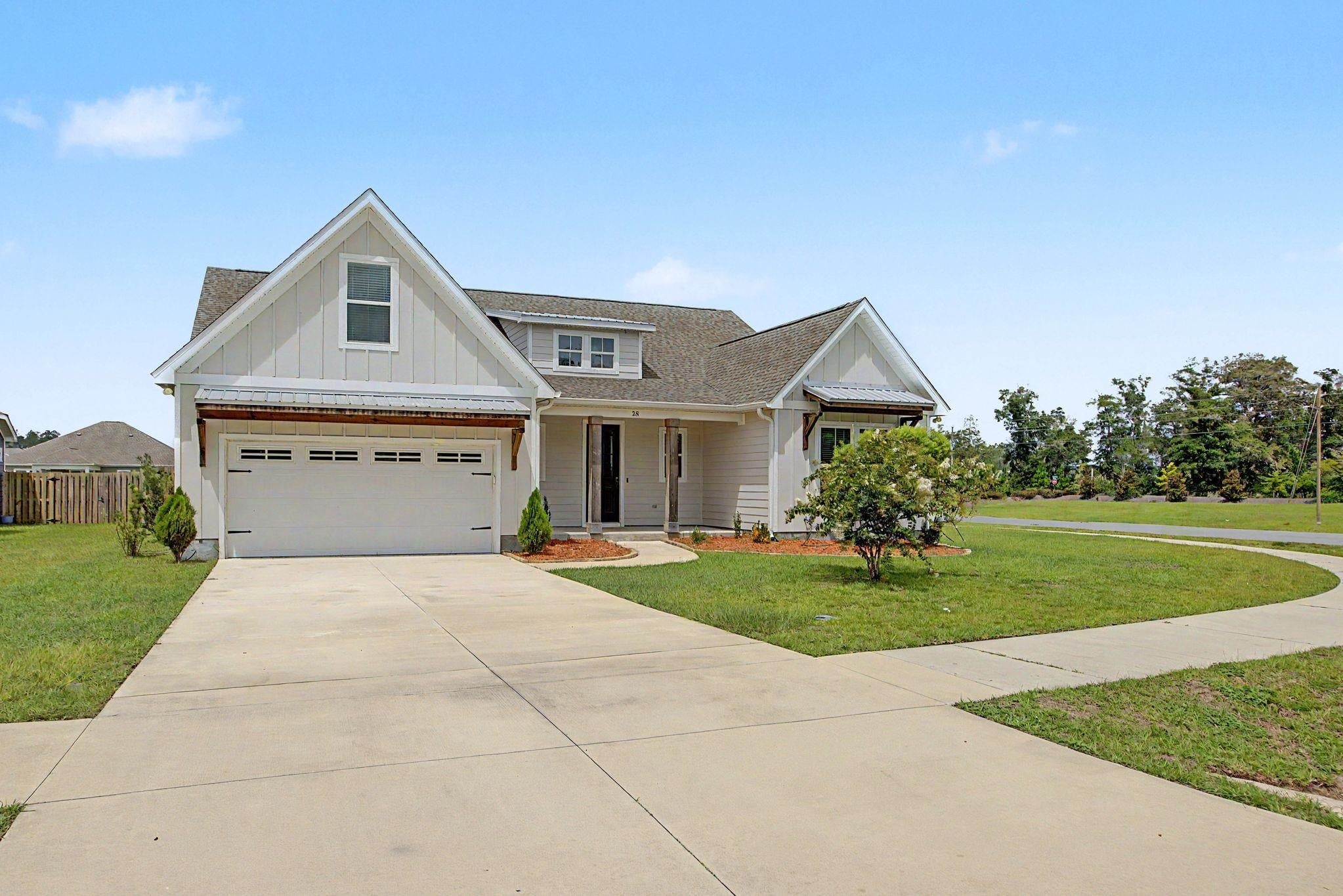 28 Stillmont Drive