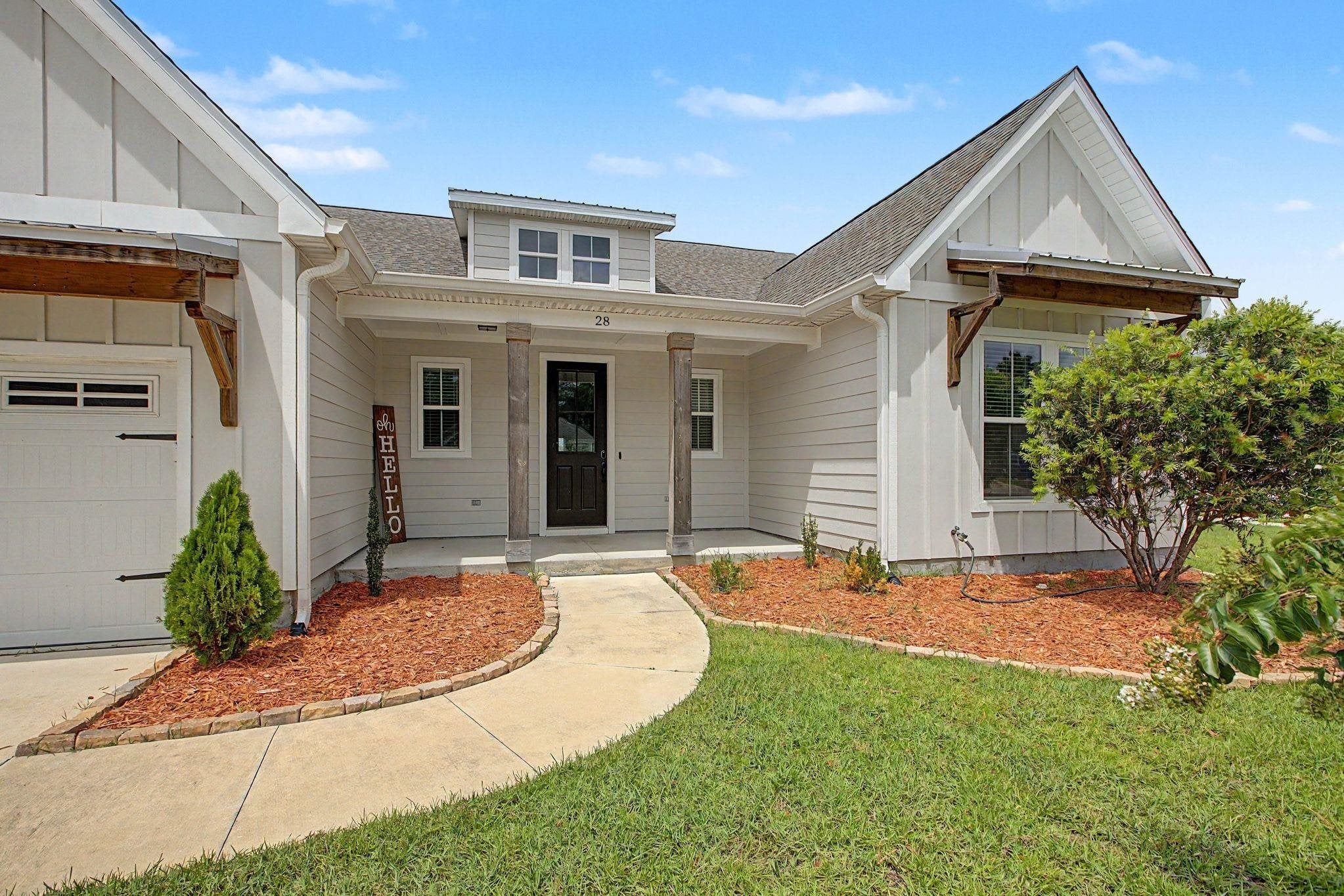28 Stillmont Drive