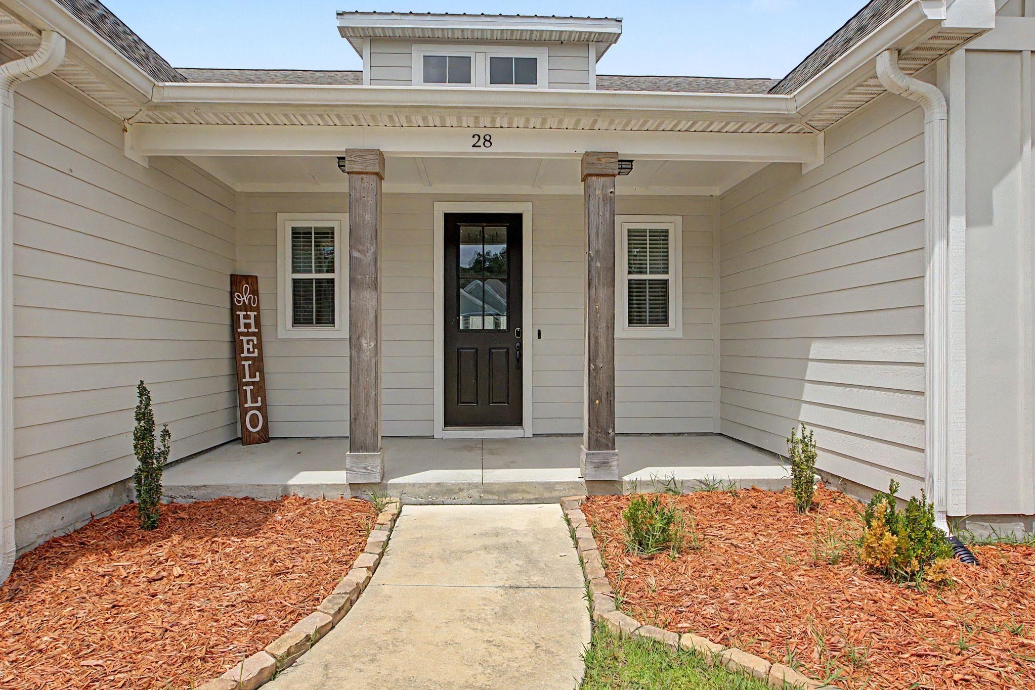 28 Stillmont Drive
