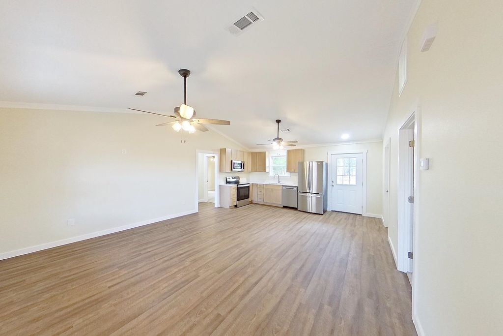 Photo of 1021 NW 11th Avenue, Other Georgia, GA 31768 (MLS # 395601)