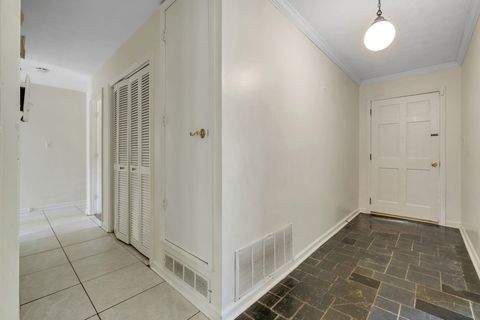 Tiny photo for 2613 Killarney Way, Tallahassee, FL 32309 (MLS # 392302)