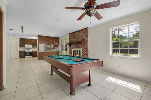 Tiny photo for 2613 Killarney Way, Tallahassee, FL 32309 (MLS # 392302)